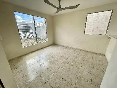 Casa en renta en Mérida - foto 4