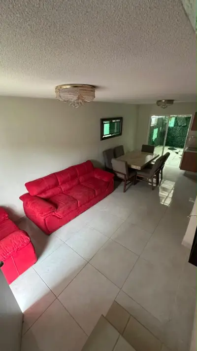 Casa en venta en Querétaro - foto 3