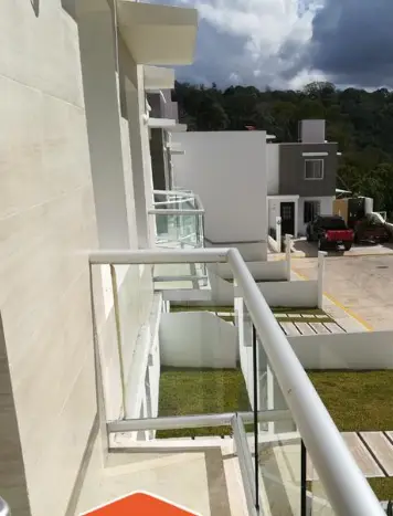 Casa en venta en Emiliano Zapata - foto 2