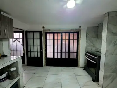 Casa en venta en Guadalajara - foto 5