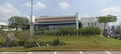 Terreno en venta en Zapopan - foto 2