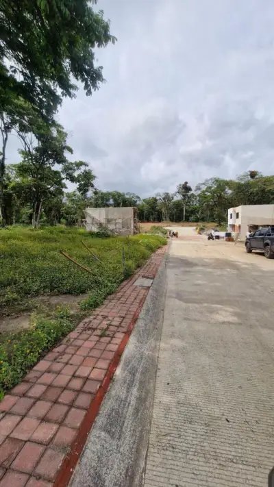 Terreno en venta en Coatepec - foto 2
