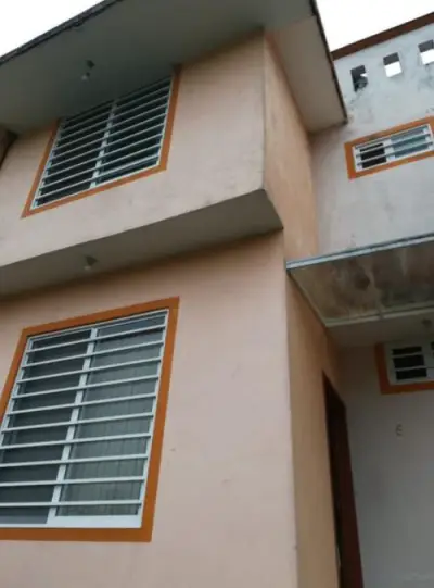 Casa en venta en Xalapa - foto 5