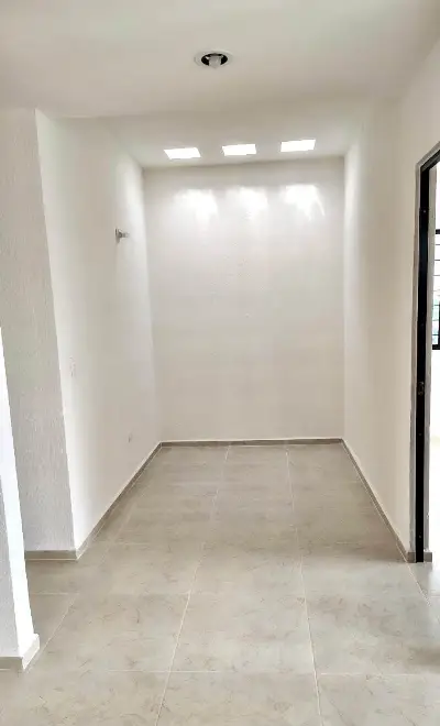 Casa en renta en Mérida - foto 3
