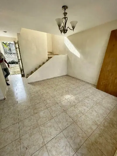 Casa en renta en Mérida - foto 5