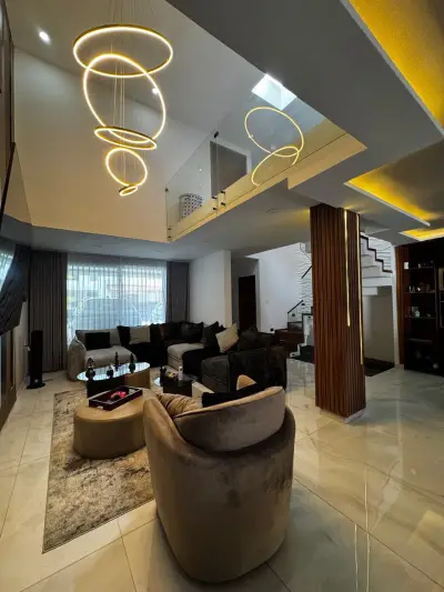 Casa en venta en Zapopan - foto 4