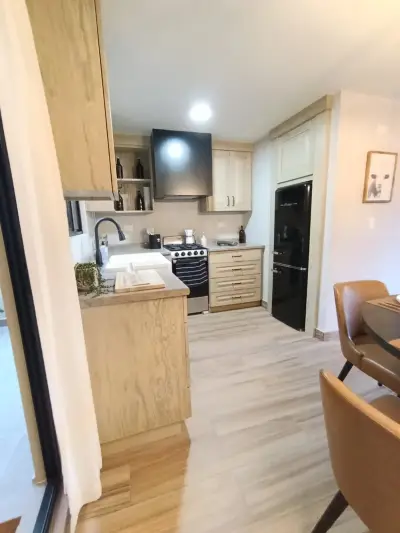 Casa en venta en Tizayuca - foto 4