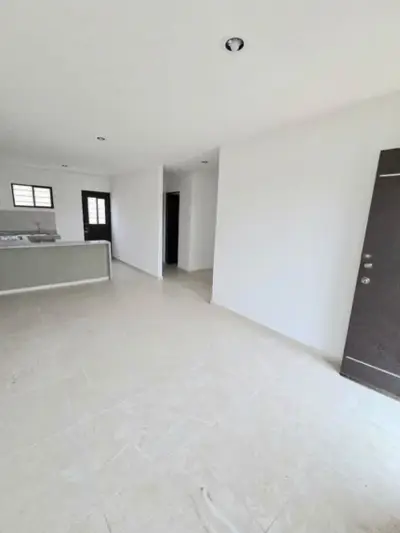 Casa en renta en Mérida - foto 2