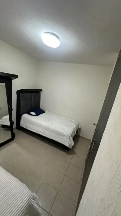 Casa en venta en Querétaro - foto 5