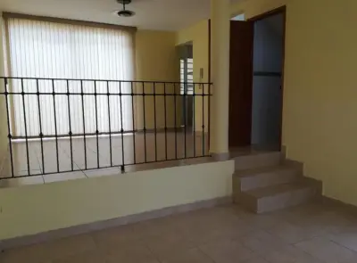 Casa en venta en Xalapa - foto 4