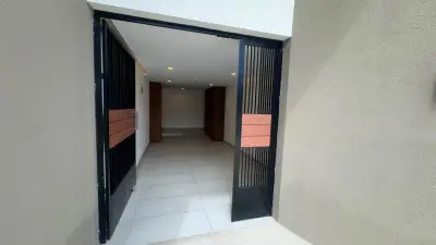 Departamento en renta en Tlaquepaque - foto 4