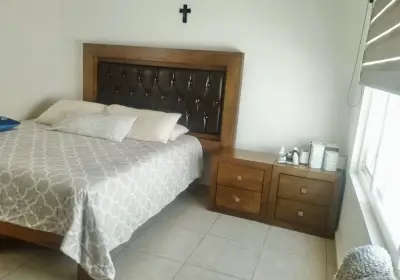 Casa en venta en León - foto 5