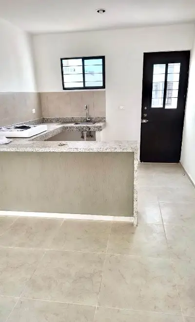Casa en renta en Mérida - foto 5