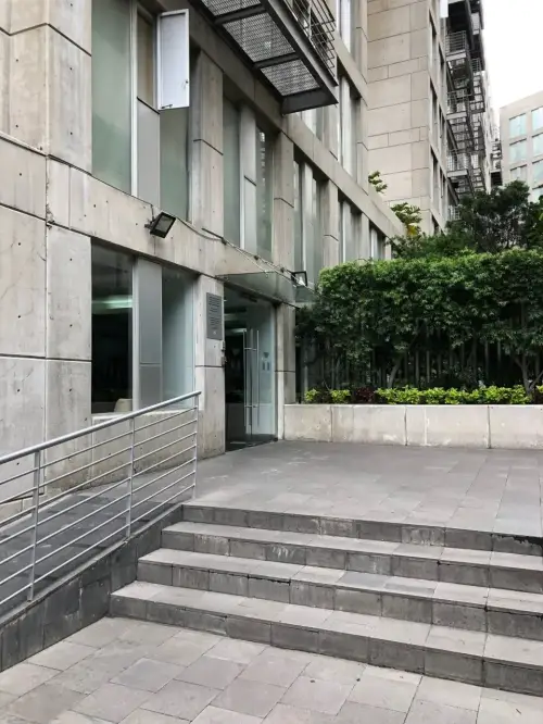 Departamento en renta en Benito Juárez - foto 4