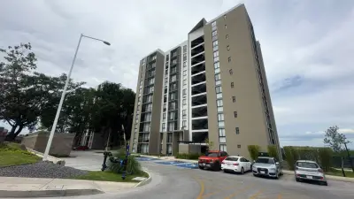 Departamento en renta en Tlaquepaque - foto 3