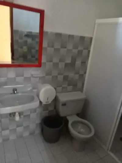 Hoteles y edificios en venta en Cozumel - foto 5