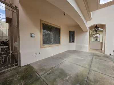 Casa en venta en Unión de Tula - foto 3