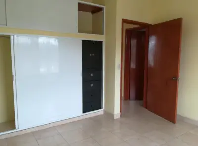 Casa en venta en Xalapa - foto 2
