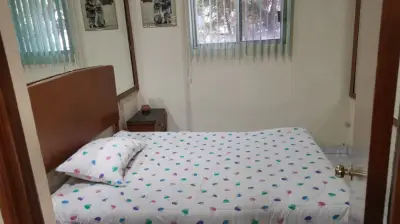 Departamento en renta en Cuauhtémoc - foto 4