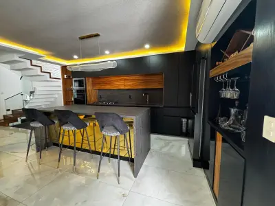Casa en venta en Zapopan - foto 3