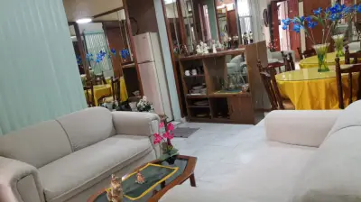 Departamento en renta en Cuauhtémoc - foto 3