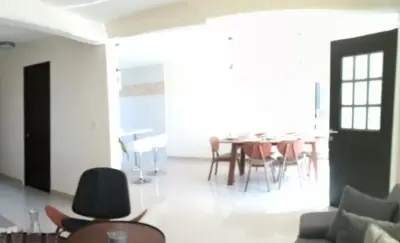 Casa en venta en Emiliano Zapata - foto 3