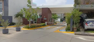 Terreno en venta en Zapopan - foto 4