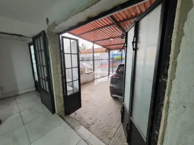 Casa en venta en Guadalajara - foto 4