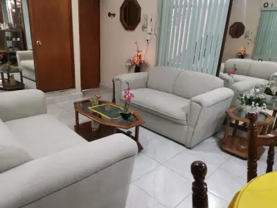 Departamento en renta en Cuauhtémoc - foto 2