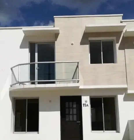 Venta en residencial Victoria, la estanzuela