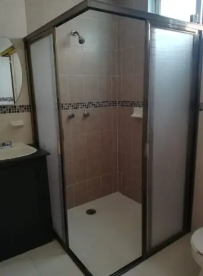 Casa en venta en Xalapa - foto 3