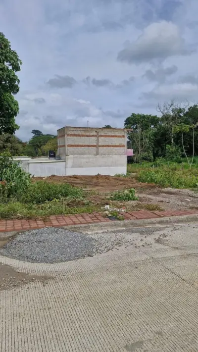 Terreno en venta en Coatepec - foto 5