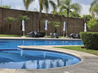 Casa en venta en Unión de Tula - foto 4