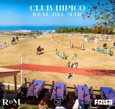 Terreno en venta en Tijuana - foto 5