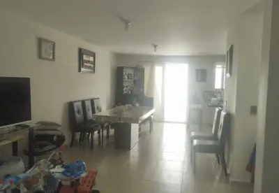 Casa en venta en León - foto 2