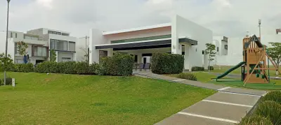Terreno en venta en Zapopan - foto 5