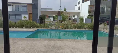 Terreno en venta en Zapopan - foto 3
