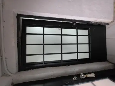 Casa en venta en Guadalajara - foto 3