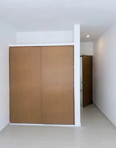 Casa en venta en Coatepec - foto 4