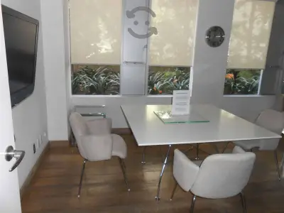 Departamento en renta en Benito Juárez - foto 5