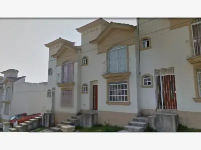 Casa en venta en Xalapa - foto 3