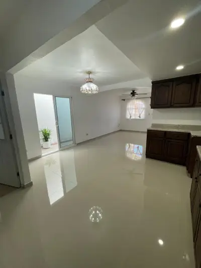 Casa en venta en Tijuana - foto 5