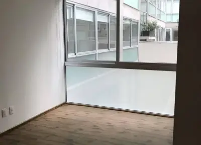 Departamento en renta en Álvaro Obregón - foto 5