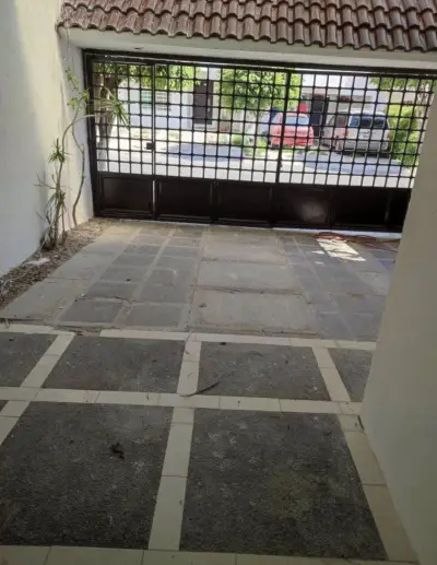 Casa en renta en León - foto 2
