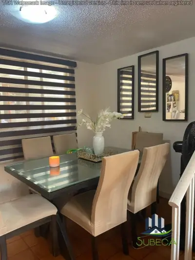 Casa en venta en Xalapa - foto 3
