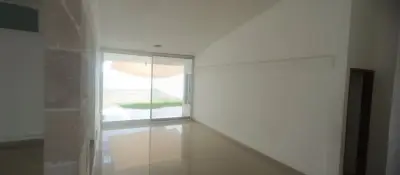 Ofrezco casa en renta en colinas de gran jardín | zona norte