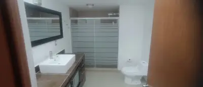 Casa en renta en León - foto 2
