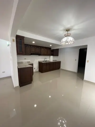 Casa en venta en Tijuana - foto 4