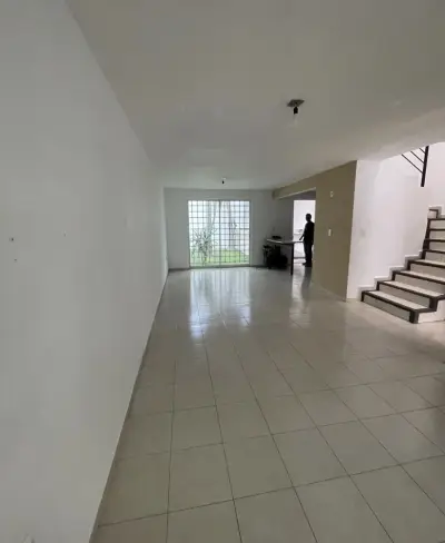 Casa en renta en León - foto 4