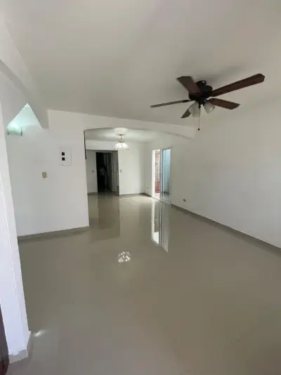 Casa en venta en Tijuana - foto 2